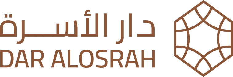 دار الأسرة